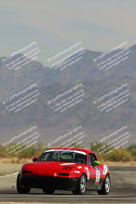 media/Oct-12-2024-Lucky Dog Racing (Sat) [[592b3fc642]]/Stint 1 From (10am to 1147am)/5-Turn 16 Entry/